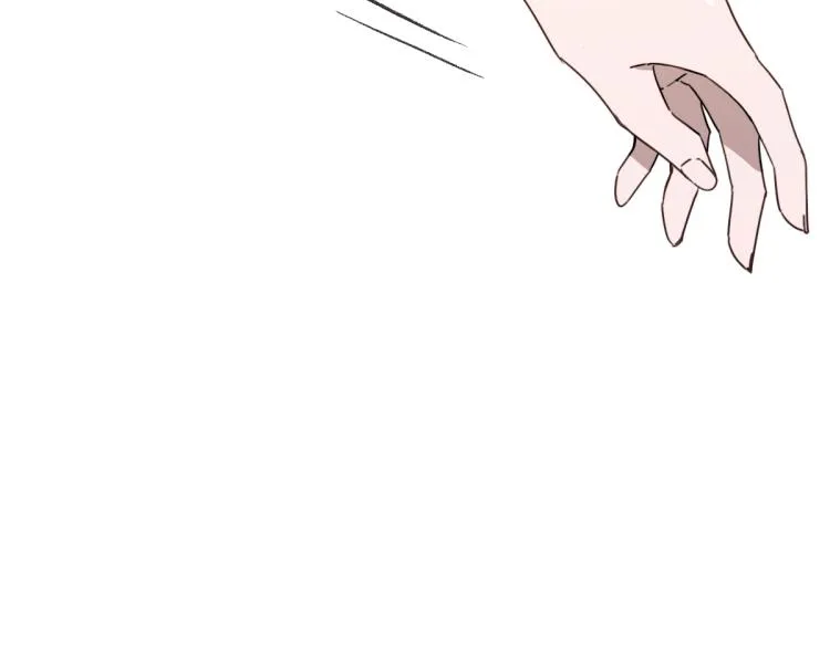 第21话 危险时刻 第54页
