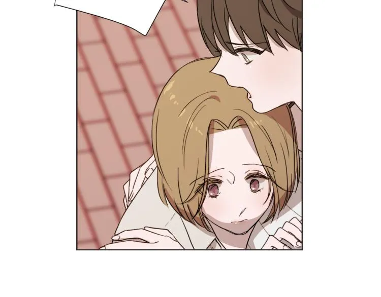 第21话 危险时刻 第59页