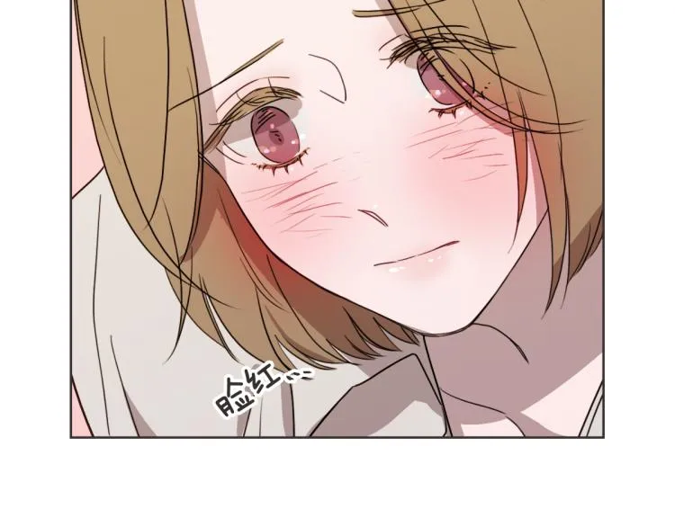 第21话 危险时刻 第63页