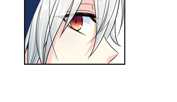 第5话 我现在是你学长！ 第38页