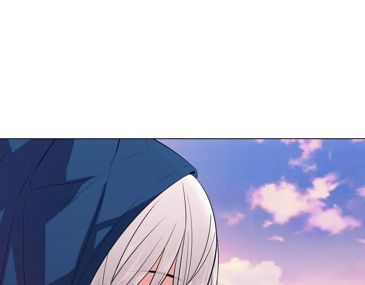 第5话 我现在是你学长！ 第65页