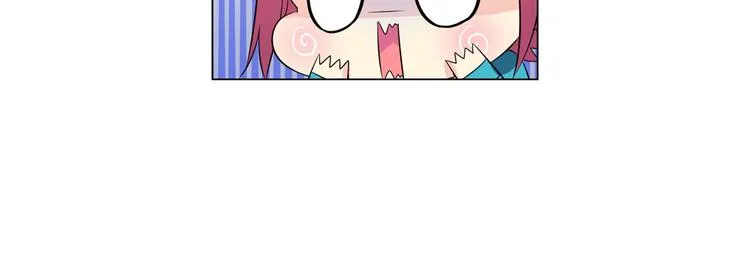 第5话 我现在是你学长！ 第69页