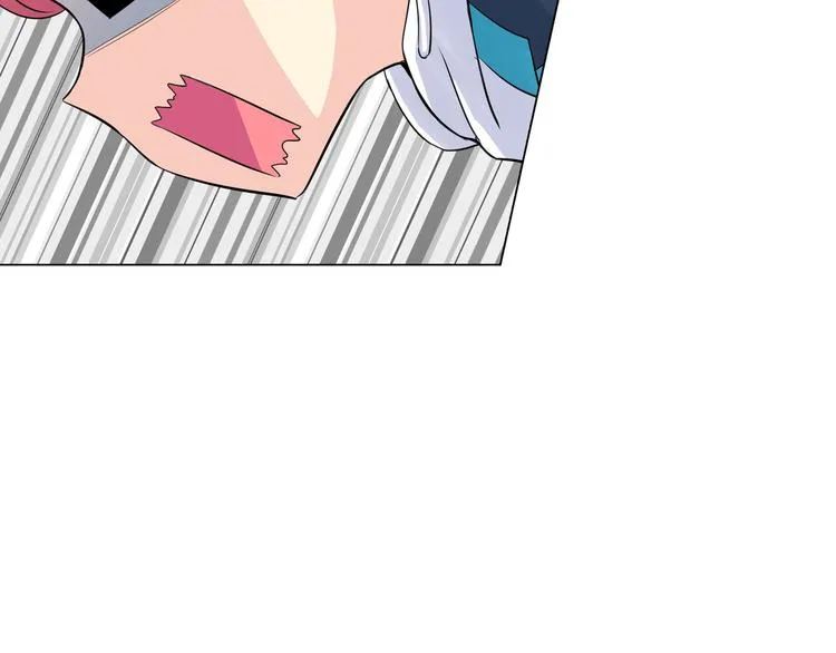 第4话 开学第一天弄塌宿舍！ 第14页