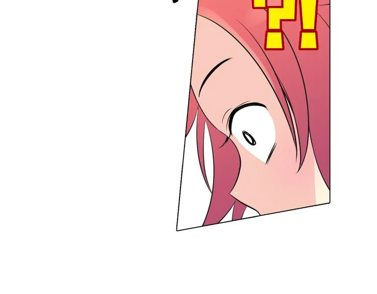 第4话 开学第一天弄塌宿舍！ 第19页
