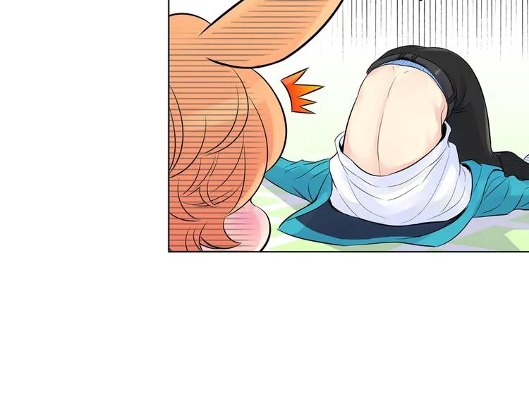 第4话 开学第一天弄塌宿舍！ 第24页