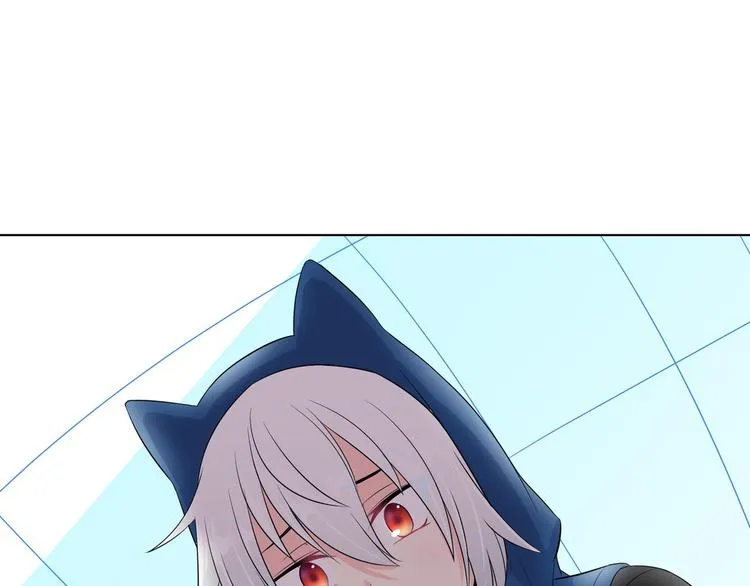第4话 开学第一天弄塌宿舍！ 第31页