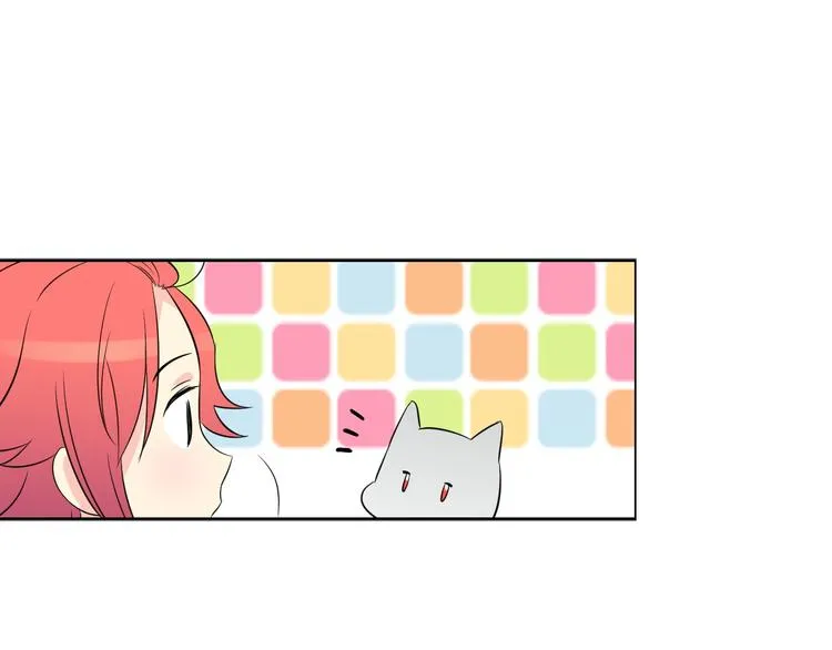 第4话 开学第一天弄塌宿舍！ 第45页