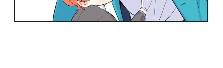 第4话 开学第一天弄塌宿舍！ 第49页
