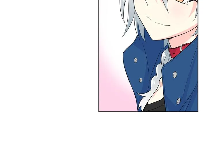 第4话 开学第一天弄塌宿舍！ 第51页