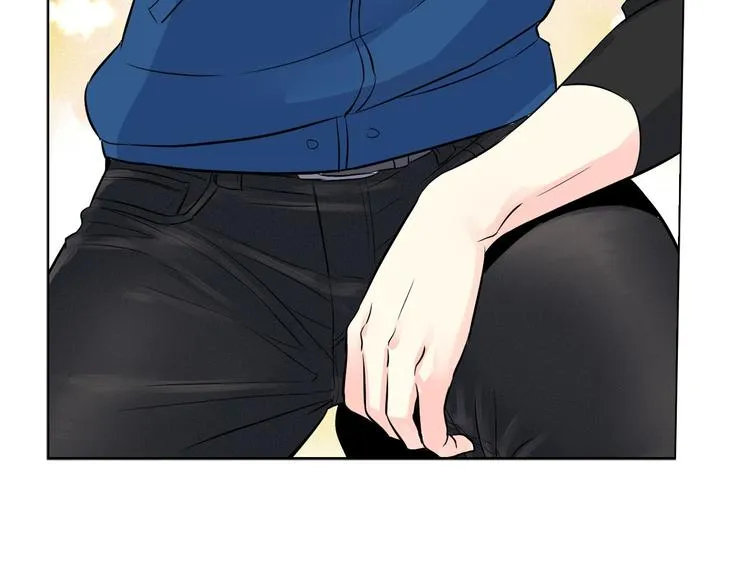 第4话 开学第一天弄塌宿舍！ 第56页