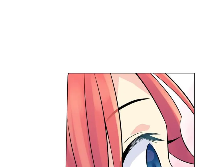 第4话 开学第一天弄塌宿舍！ 第57页