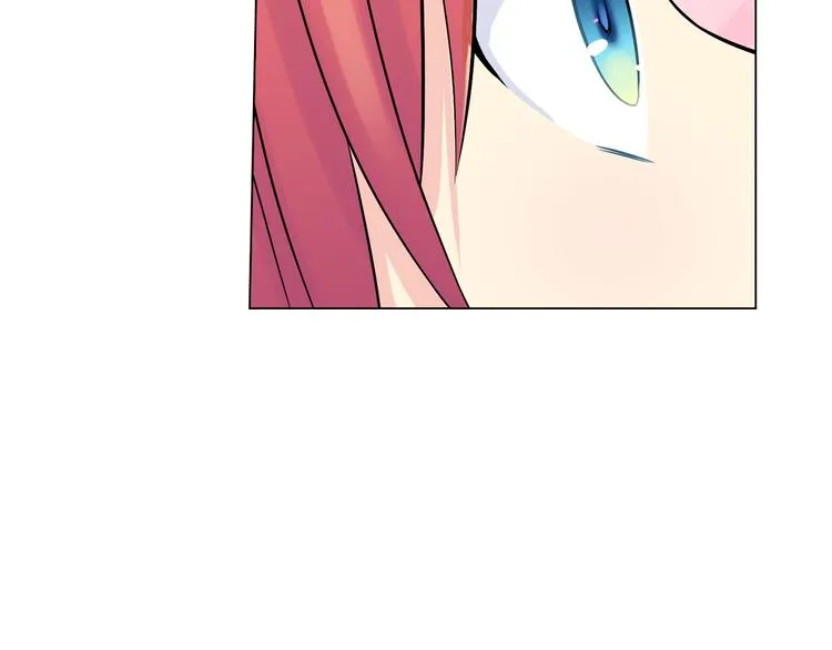 第4话 开学第一天弄塌宿舍！ 第58页