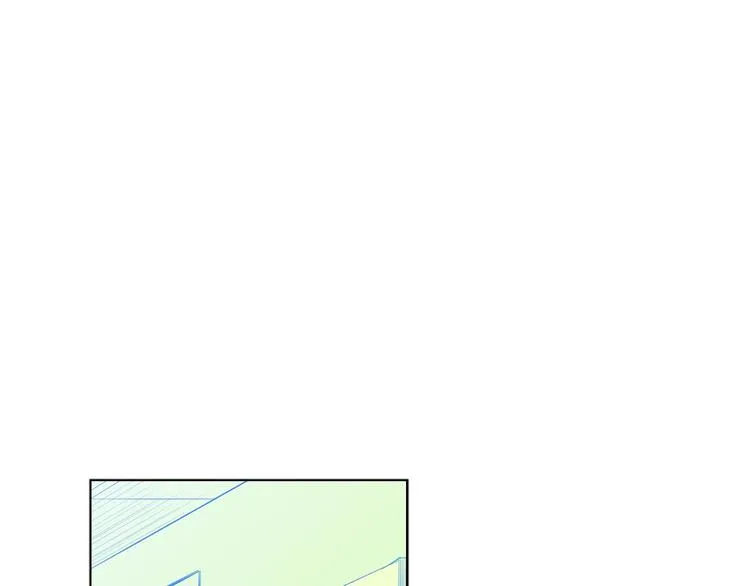第4话 开学第一天弄塌宿舍！ 第71页