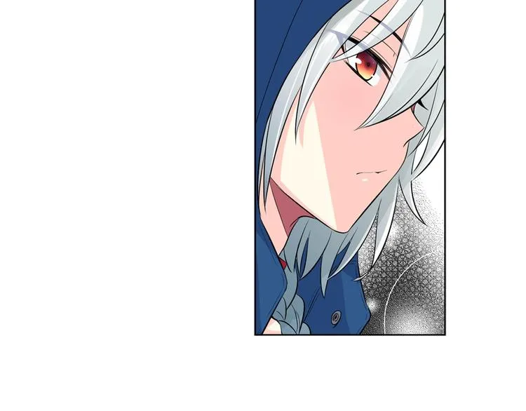 第4话 开学第一天弄塌宿舍！ 第90页