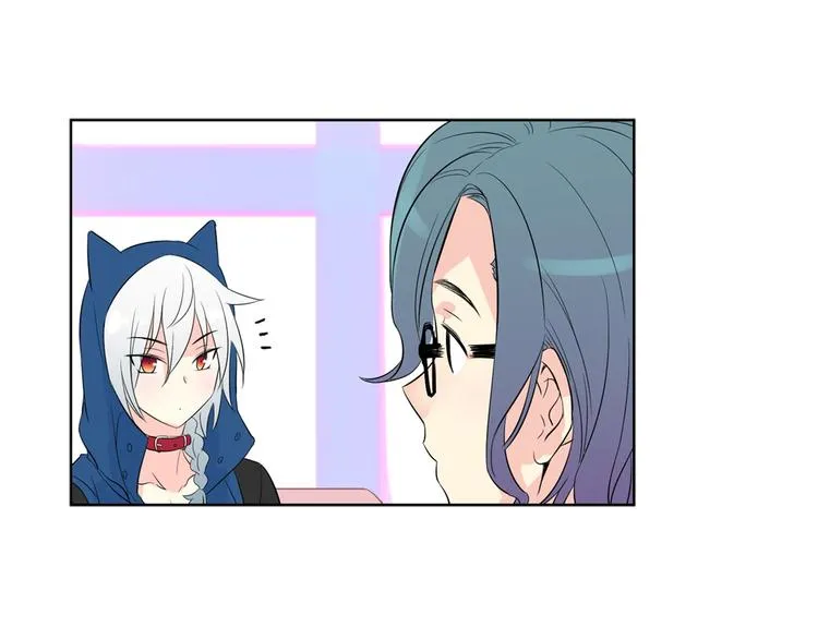 第4话 开学第一天弄塌宿舍！ 第104页