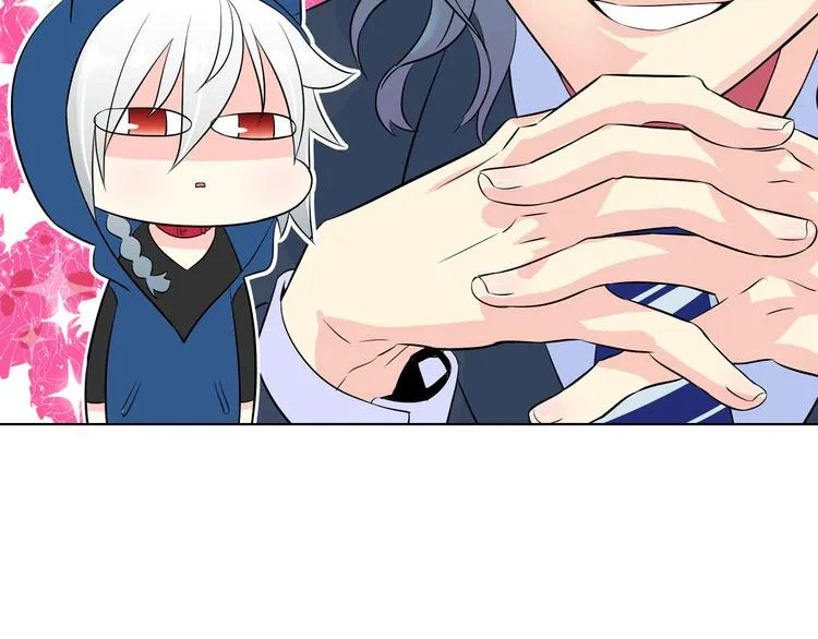 第4话 开学第一天弄塌宿舍！ 第107页