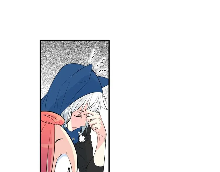 第4话 开学第一天弄塌宿舍！ 第108页