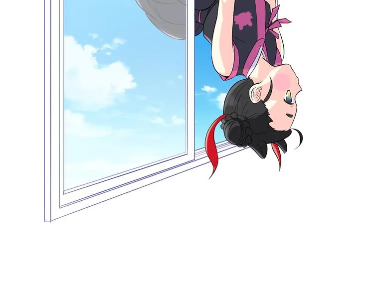 第3话 超可爱的狐狸非要黏着我 第41页