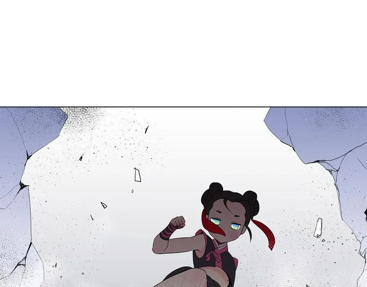 第3话 超可爱的狐狸非要黏着我 第58页