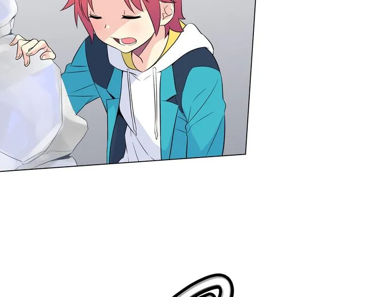 第3话 超可爱的狐狸非要黏着我 第97页