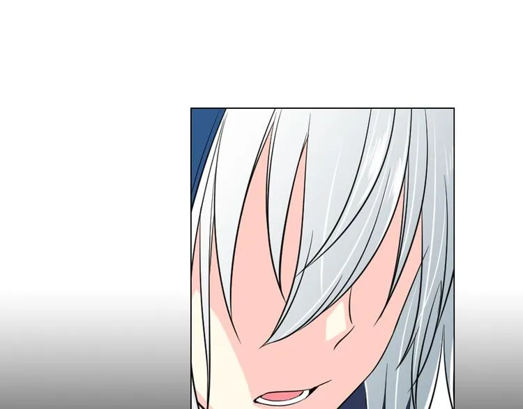 第0+1话 猫科学长+迷糊学弟 第20页