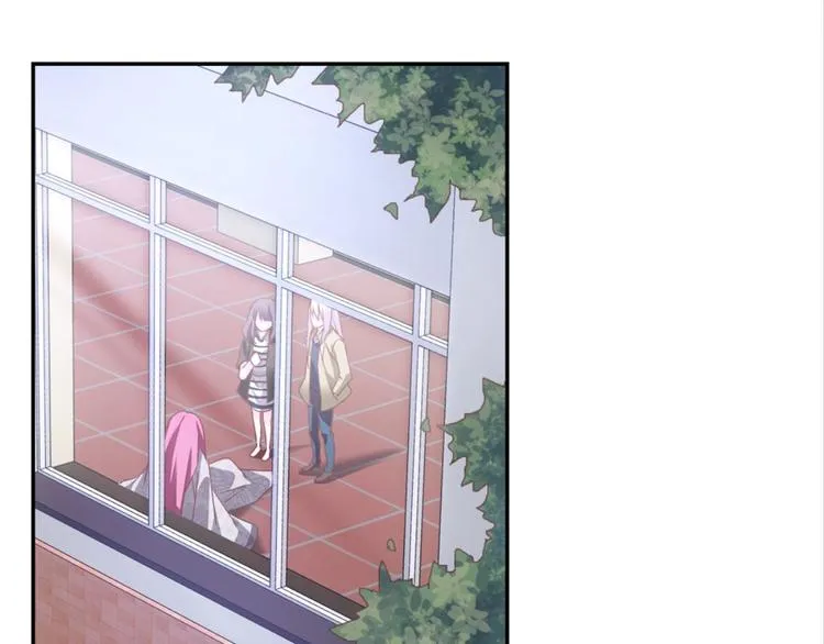 第36话：雀鸟有爱 第5页