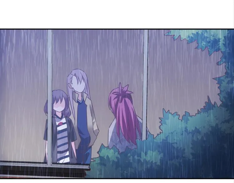 第36话：雀鸟有爱 第35页