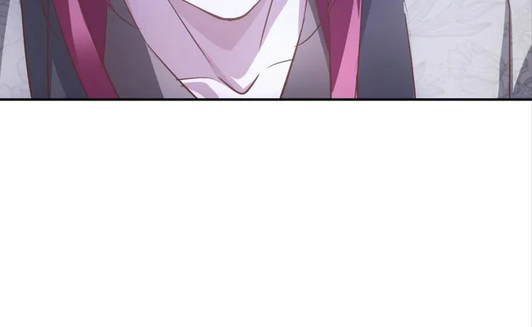 第36话：雀鸟有爱 第42页