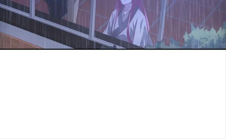第36话：雀鸟有爱 第44页
