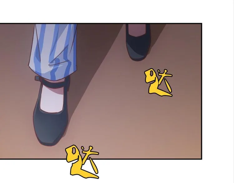 第36话：雀鸟有爱 第45页