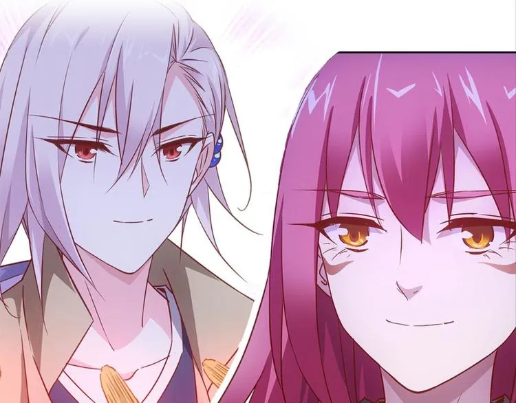 第35话：雀鸟有恨 第1页