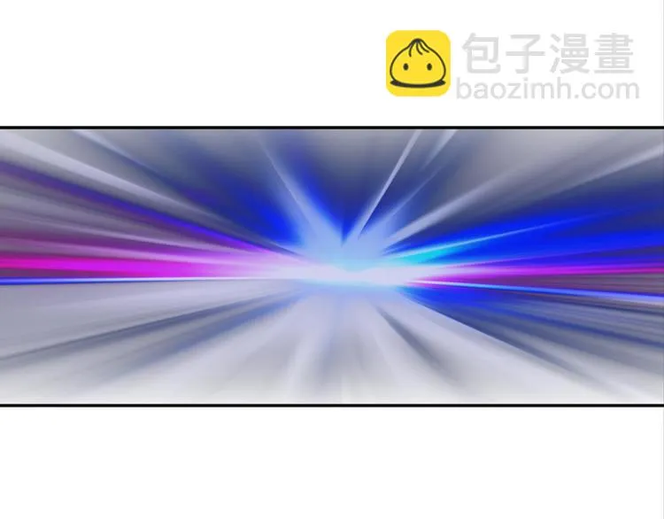 第35话：雀鸟有恨 第15页