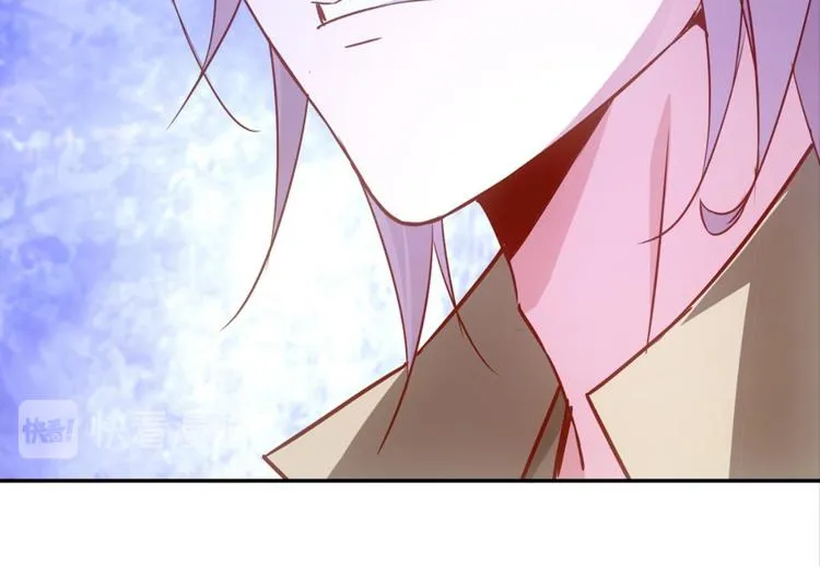 第35话：雀鸟有恨 第18页