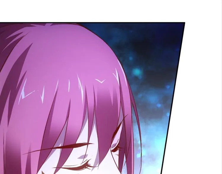 第35话：雀鸟有恨 第19页