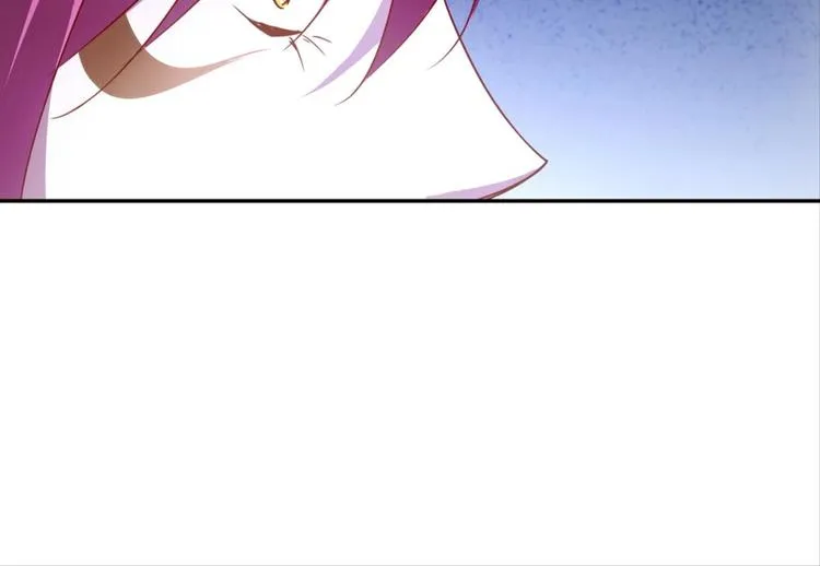 第35话：雀鸟有恨 第24页