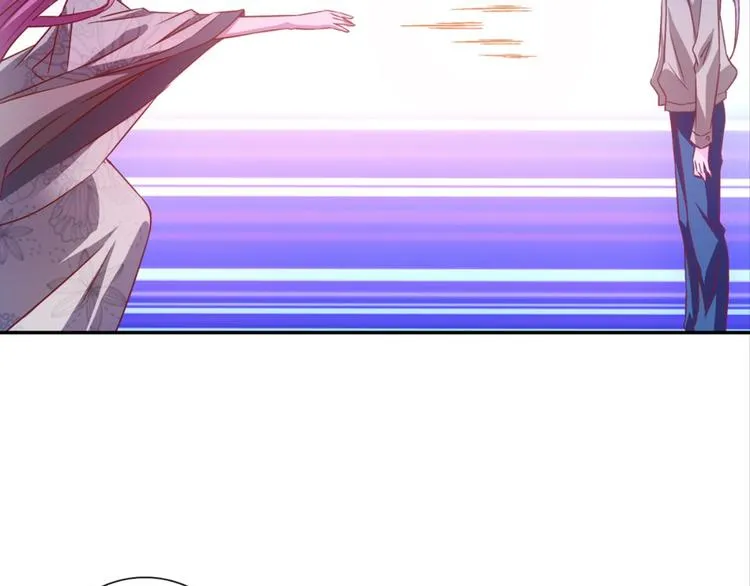 第35话：雀鸟有恨 第27页