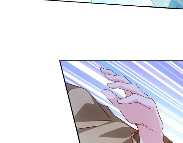 第35话：雀鸟有恨 第31页