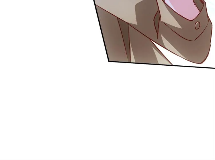 第35话：雀鸟有恨 第32页