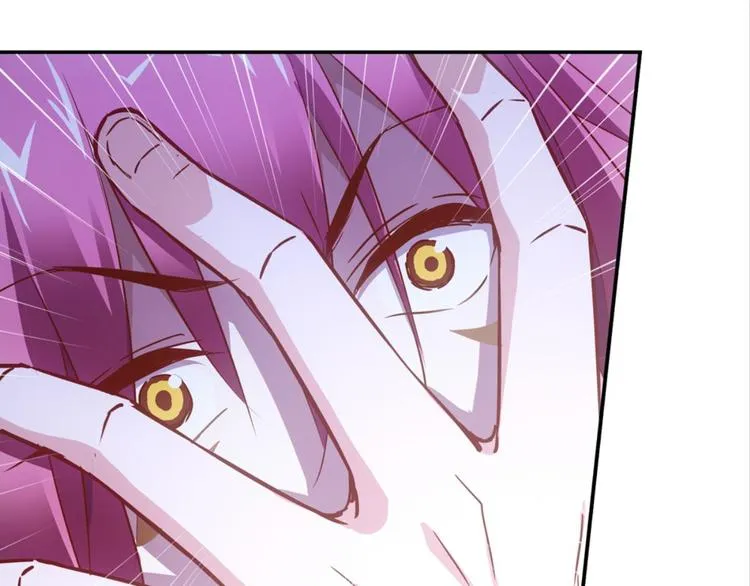 第35话：雀鸟有恨 第33页