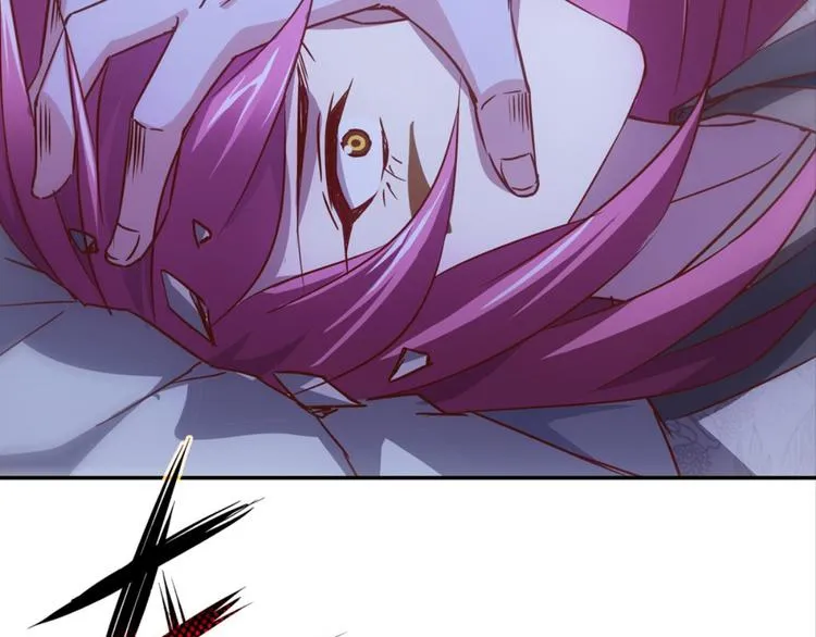 第35话：雀鸟有恨 第39页