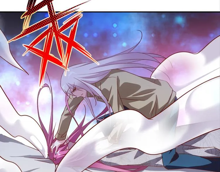 第35话：雀鸟有恨 第40页
