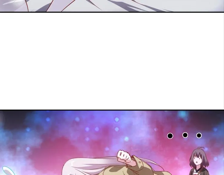 第35话：雀鸟有恨 第42页