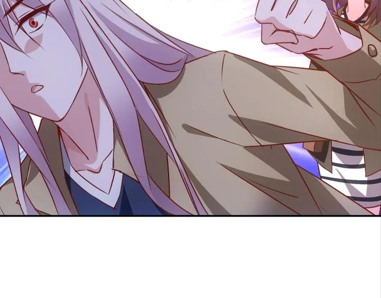 第35话：雀鸟有恨 第48页