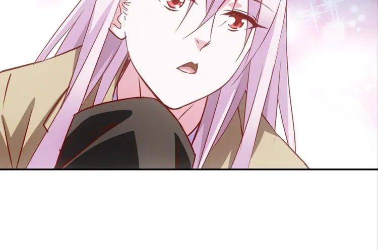 第35话：雀鸟有恨 第61页