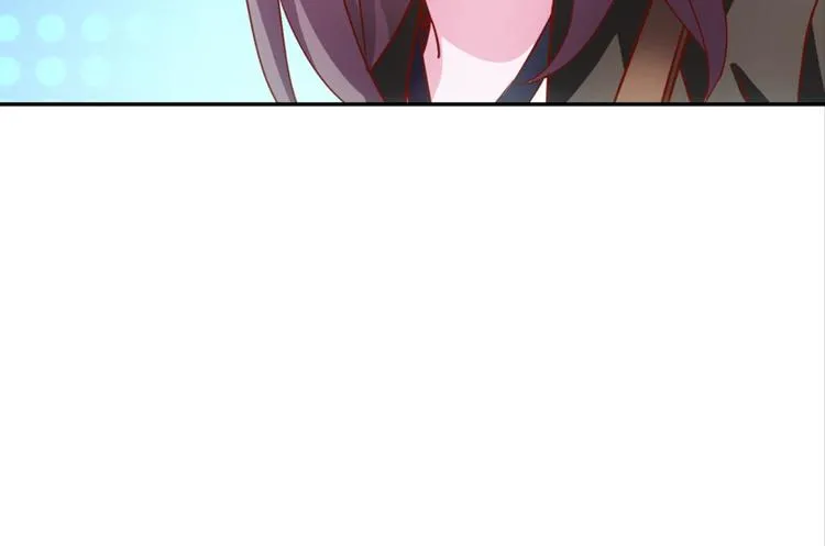 第35话：雀鸟有恨 第63页