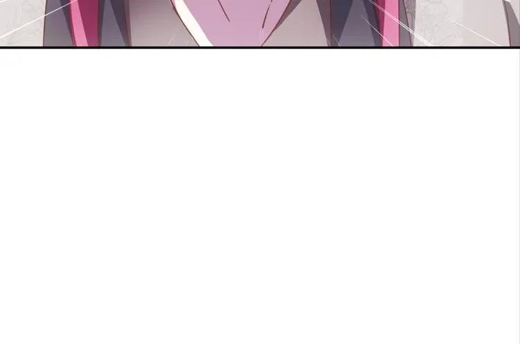 第35话：雀鸟有恨 第67页