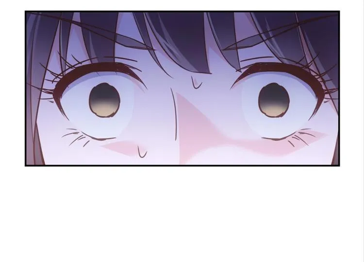 第34话：麻雀记忆 第4页