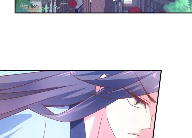第34话：麻雀记忆 第24页