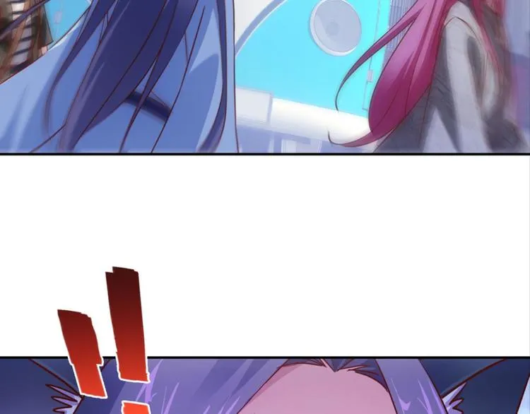 第34话：麻雀记忆 第38页