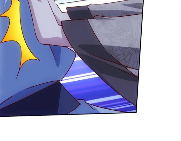 第34话：麻雀记忆 第45页